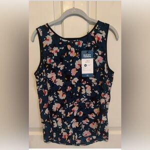 Cabi 4732 Spirit Top